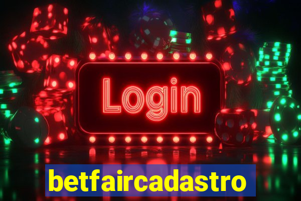 betfaircadastro