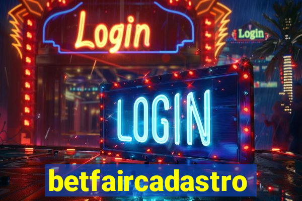 betfaircadastro