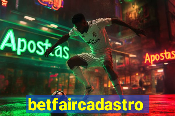 betfaircadastro