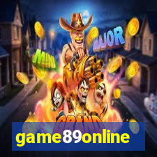 game89online