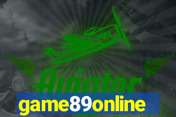 game89online