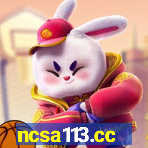 ncsa113.cc