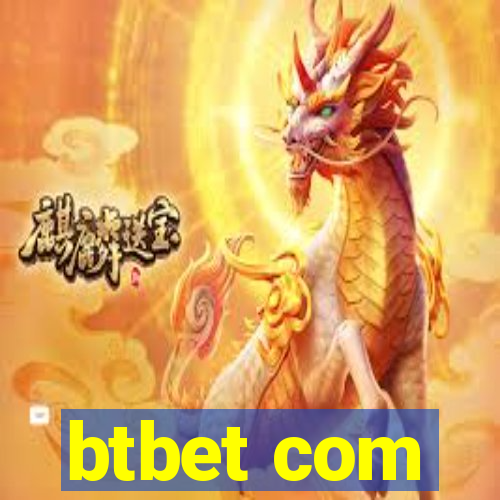 btbet com