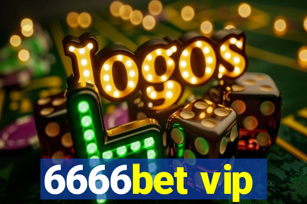 6666bet vip