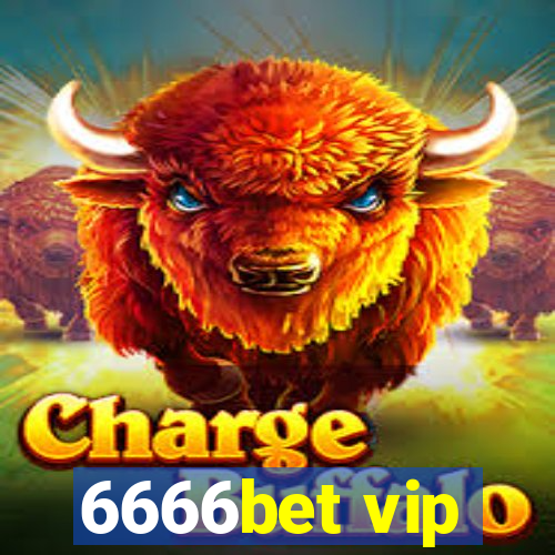 6666bet vip