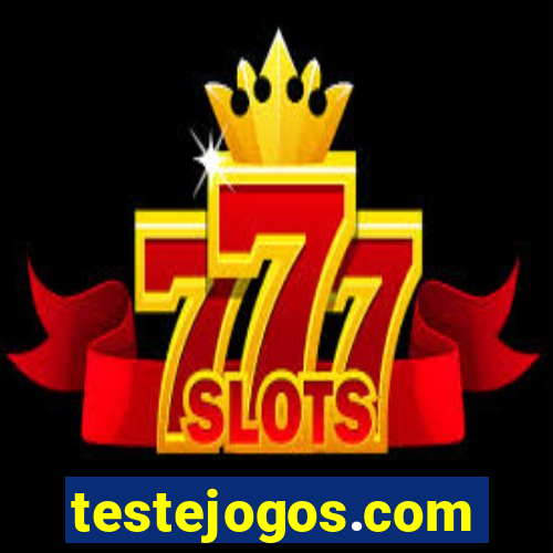 testejogos.com