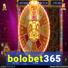 bolobet365