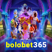 bolobet365