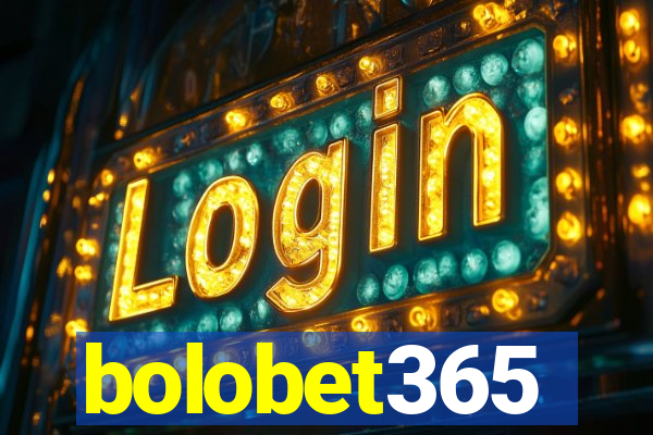 bolobet365