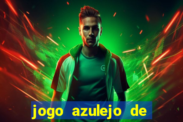 jogo azulejo de desenho paga mesmo