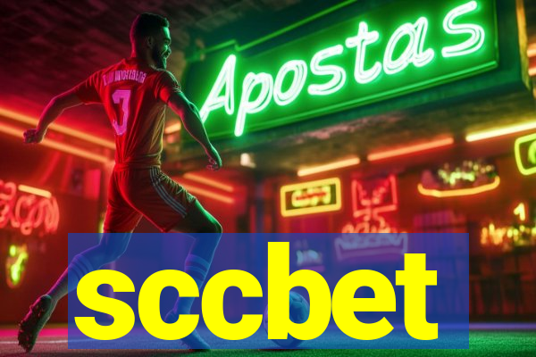 sccbet