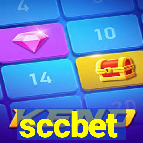 sccbet