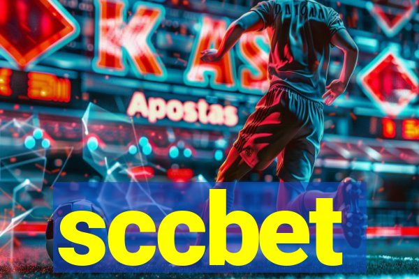 sccbet