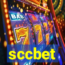 sccbet