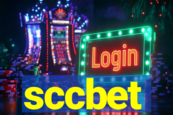 sccbet