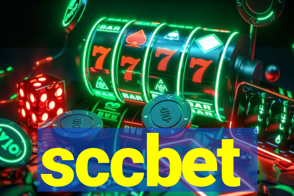 sccbet