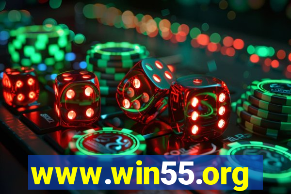 www.win55.org