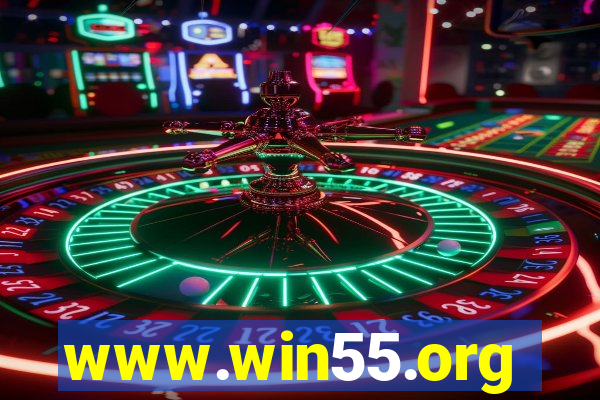 www.win55.org