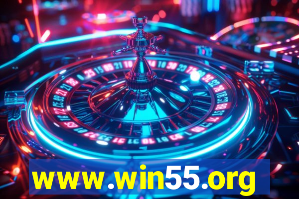 www.win55.org