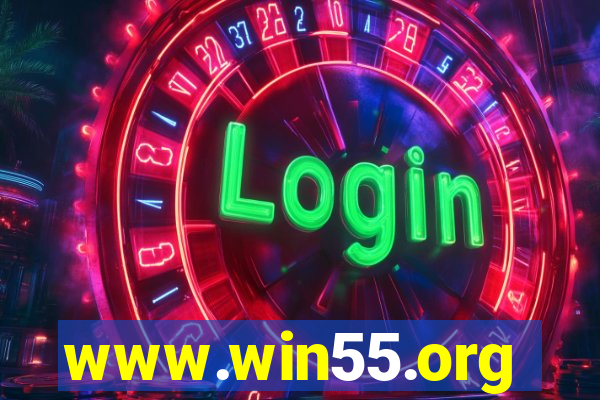 www.win55.org