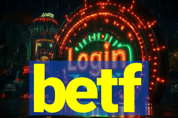 betf