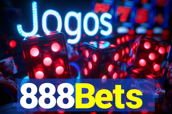 888Bets