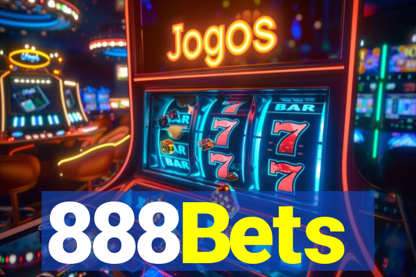 888Bets