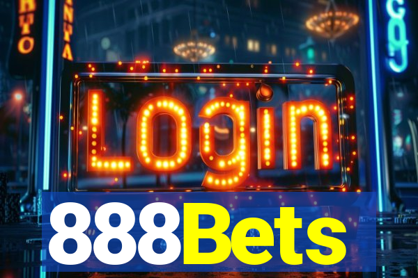 888Bets