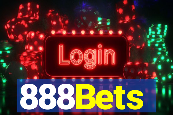 888Bets