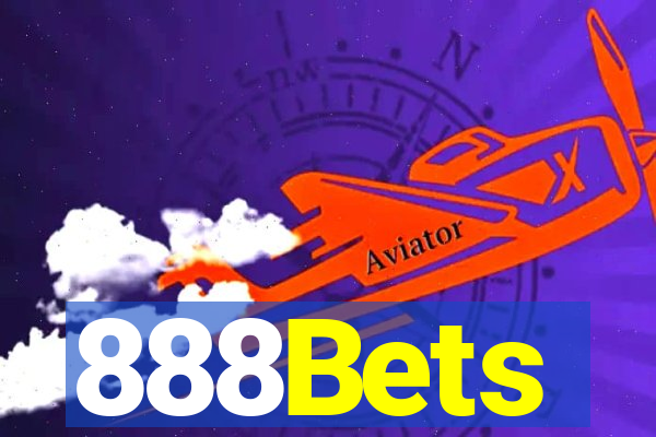 888Bets