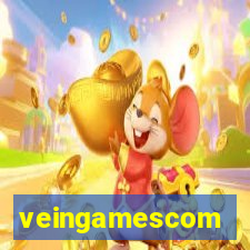 veingamescom