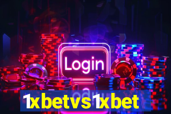 1xbetvs1xbet