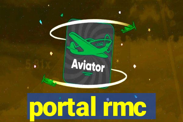 portal rmc