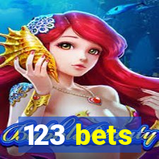 123 bets