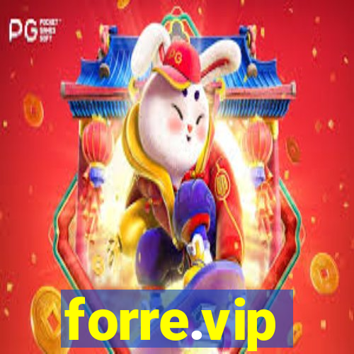 forre.vip