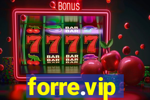 forre.vip