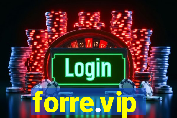 forre.vip