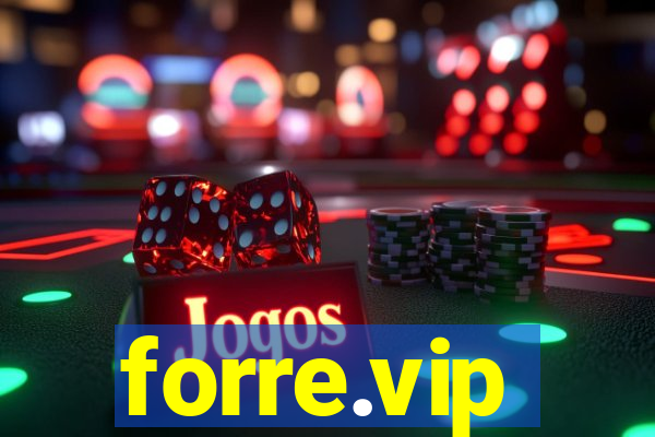 forre.vip