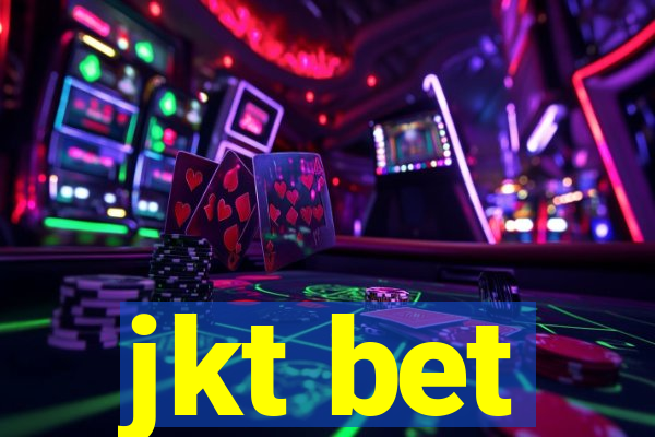 jkt bet