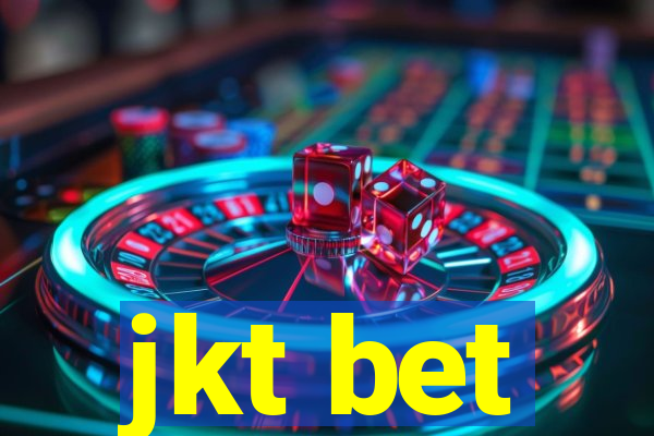 jkt bet