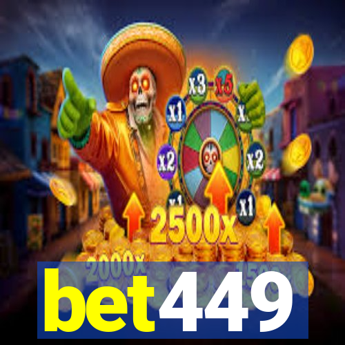 bet449