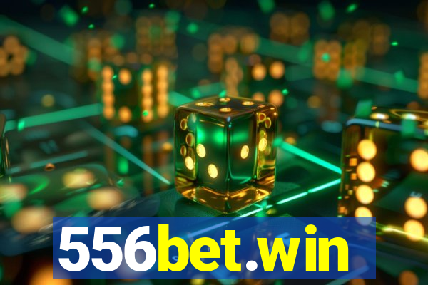 556bet.win