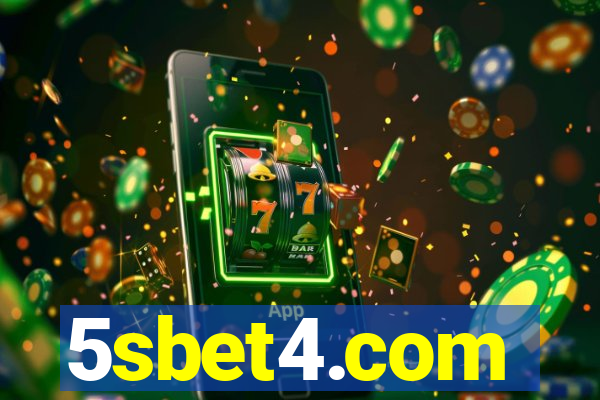 5sbet4.com