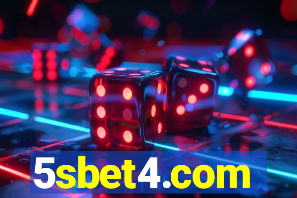 5sbet4.com