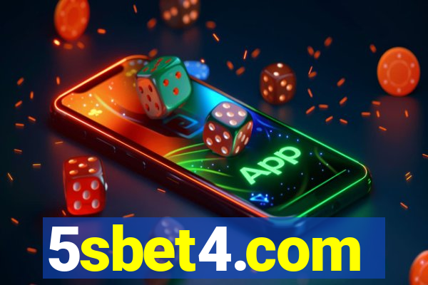 5sbet4.com