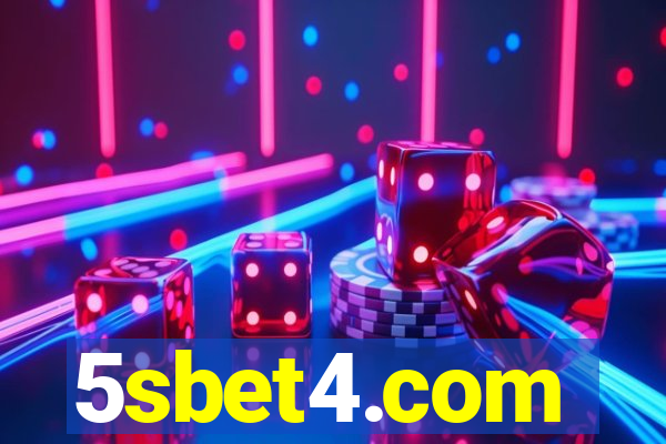 5sbet4.com