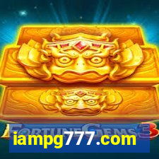 iampg777.com