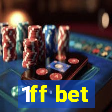 1ff bet