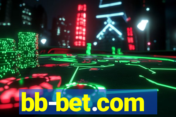 bb-bet.com