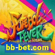 bb-bet.com